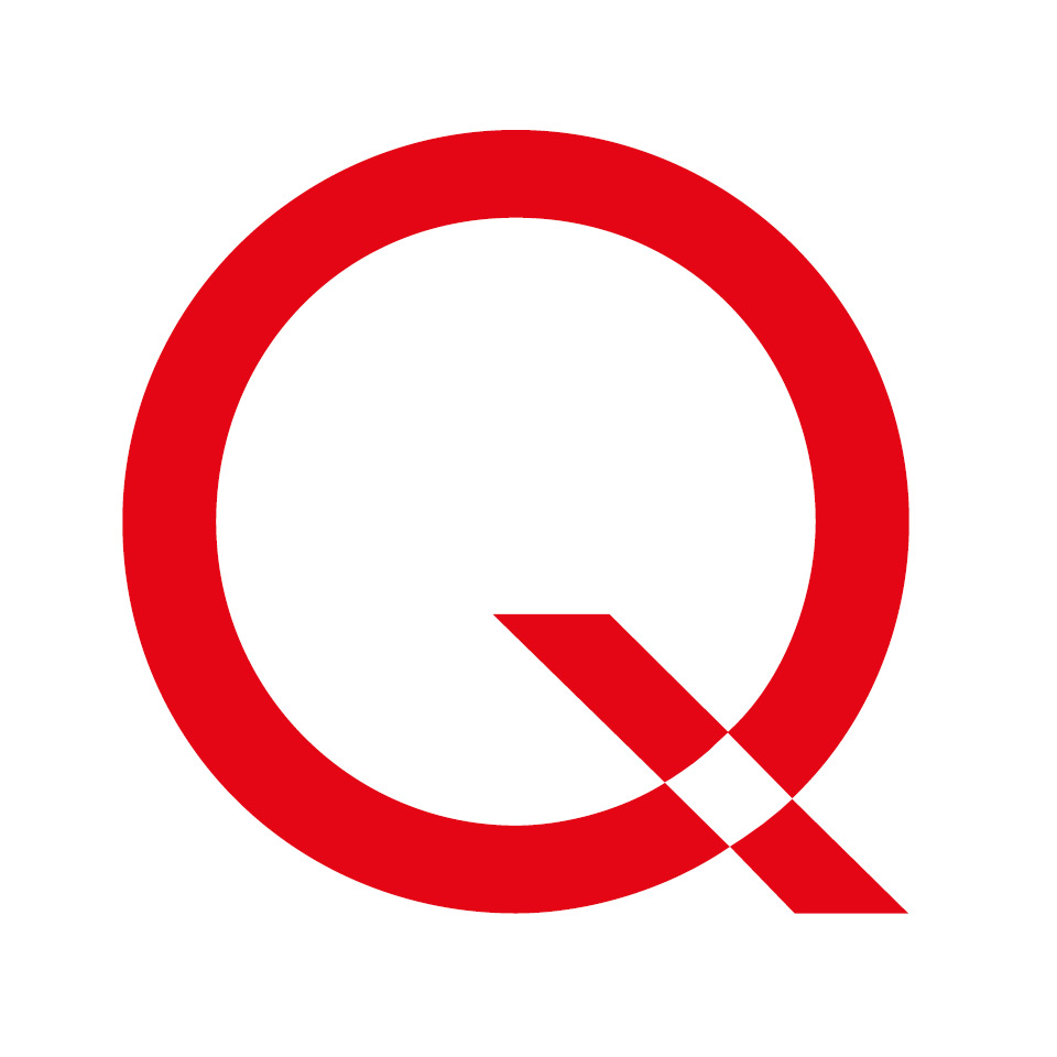 qualitaet-qweiss